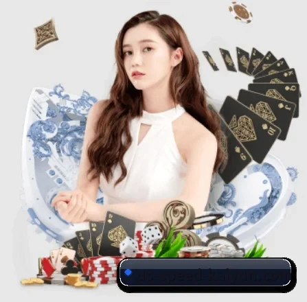 AI 革新 | KAIYUN APP