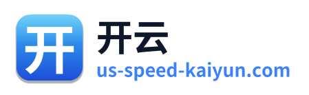 开云 Logo