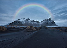 开云APP-澳网即将公布2月8日开赛 澳网协支付所有防疫费用