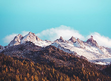 开云体育下载官网-锋线哑火4连胜遭终结 尤文半数联赛打平如何问责？