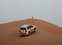 开云体育下载官网-锋线哑火4连胜遭终结 尤文半数联赛打平如何问责？