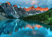 开云体育下载官网-锋线哑火4连胜遭终结 尤文半数联赛打平如何问责？