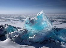 开云APP-澳网即将公布2月8日开赛 澳网协支付所有防疫费用