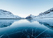 开云体育下载官网-锋线哑火4连胜遭终结 尤文半数联赛打平如何问责？