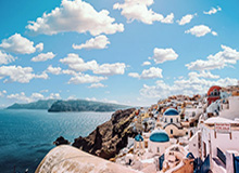 开云官网-阿尔特塔：运气太差效率太低 安帅：定位球很管用