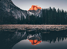 开云官网-阿尔特塔：运气太差效率太低 安帅：定位球很管用