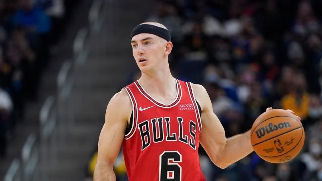 体育APP-卡鲁索：靠直觉打出顶级防守 投射表现还需要提高