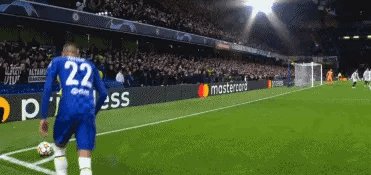 开云体育下载官网-【欧冠】两将伤退+四箭齐发 切尔西4比0尤文升第一