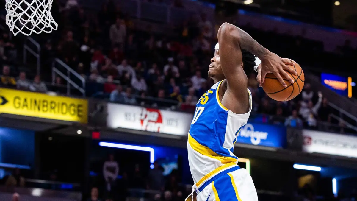 体育APP-并不具备摆烂的基本条件，快船接下来到底打算采取什么策略？