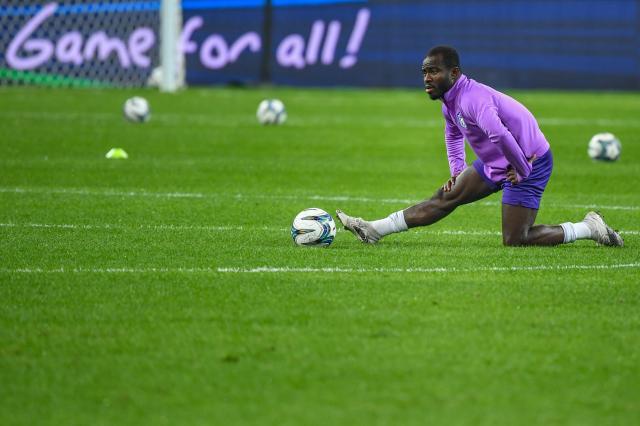 开云APP-一个天津球迷的表白：泰达再见！天津队感谢你活着