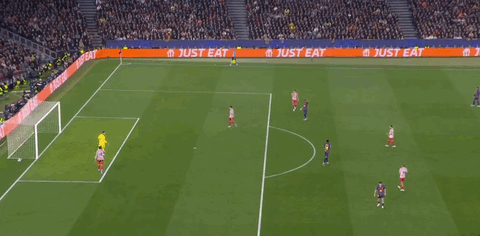 开云APP-亨利：若裁判吹哨开球，普维尔在禁区内用手按球百分百是点球